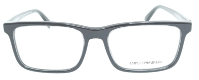 Оправа для очков Emporio ARMANI EA3227  фотография-2