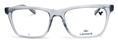 Оправа для очков LACOSTE L 2960  фотография-2