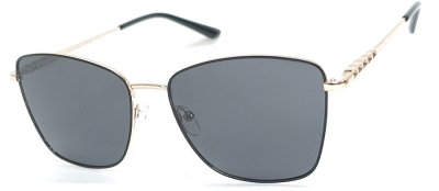 Очки солнцезащитные FLAMINGO F2042  фотография-5