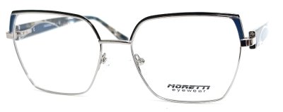 Оправа для очков MORETTI A82640  фотография-1