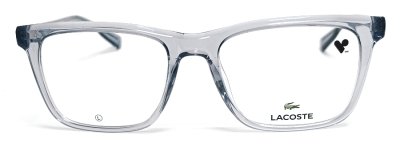 Оправа для очков LACOSTE L 2960  фотография-2