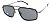 Очки солнцезащитные CARRERA CARRERA 338/S купить много