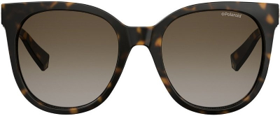 Очки солнцезащитные Polaroid PLD4062/S  фотография-2