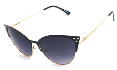 Очки солнцезащитные NICE NS6004  фотография-1