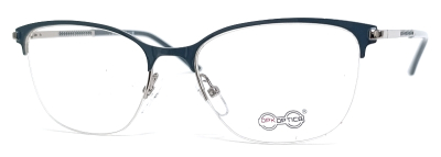 Оправа для очков OPK.OPTICA V32630  фотография-11