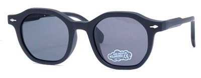 Очки солнцезащитные OLIVA CT11089  фотография-1