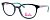 Оправа для очков Barbie BBV043 купить много