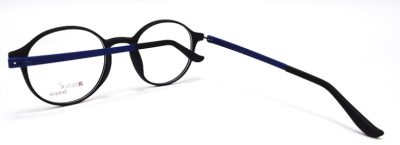 Оправа для очков BEN.X 6007  фотография-3