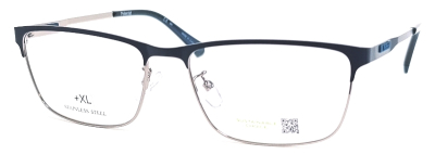 Оправа для очков Polaroid PLD D495/G  фотография-5