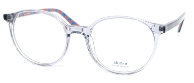 Оправа для очков BALLET iJunior 76043  фотография-5