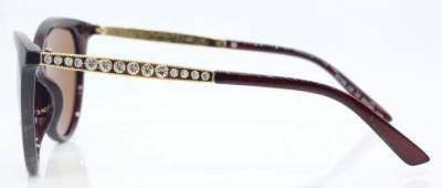 Очки солнцезащитные MAIERSHA POLARIZED 03166  фотография-6