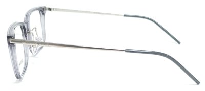 Оправа для очков Emporio ARMANI EA3275D  фотография-3