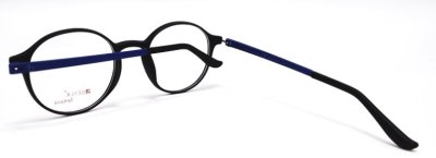 Оправа для очков BEN.X 6007  фотография-3