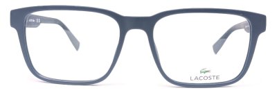 Оправа для очков LACOSTE L 2895  фотография-2