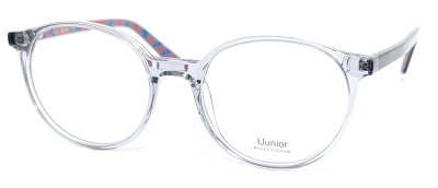 Оправа для очков BALLET iJunior 76043  фотография-5