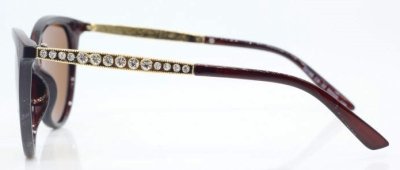 Очки солнцезащитные MAIERSHA POLARIZED 03166  фотография-6