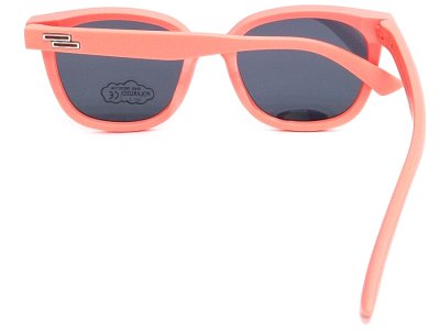 Очки солнцезащитные OLIVA CT11099  фотография-6