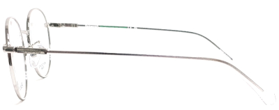 Оправа для очков Polaroid PLD D567/G  фотография-11