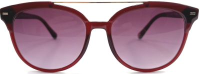 Очки солнцезащитные TED BAKER Solene 1539  фотография-2