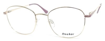 Оправа для очков Dackor 023  фотография-1