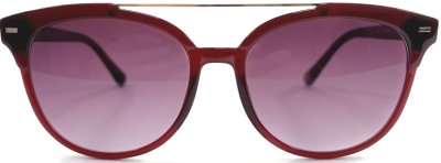 Очки солнцезащитные TED BAKER Solene 1539  фотография-2