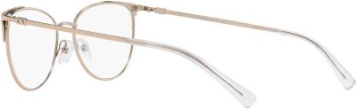 Оправа для очков ARMANI EXCHANGE AX1034  фотография-4