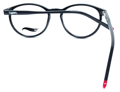 Оправа для очков HOT WHEELS HWV134  фотография-4