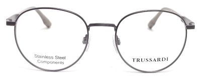 Оправа для очков TRUSSARDI TSM1002  фотография-2