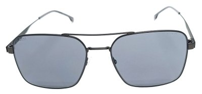 Очки солнцезащитные Boss BOSS 1695/S  фотография-11