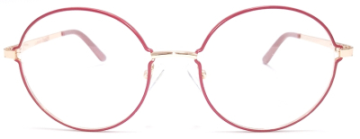 Оправа для очков baniss BR 5038  фотография-2