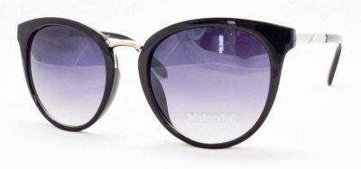 Очки солнцезащитные MAIERSHA EYEWEAR 3264  фотография-1