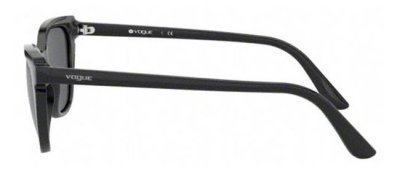 Очки солнцезащитные VOGUE VO 5293-S  фотография-3