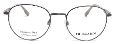 Оправа для очков TRUSSARDI TSM1002  фотография-2