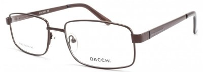 Оправа для очков Dacchi D33253  фотография-1