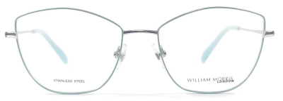 Оправа для очков Willian Morris London LN50250  фотография-6