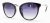 Очки солнцезащитные MAIERSHA EYEWEAR 3264  фотография-1