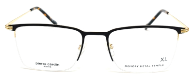 Оправа для очков Pierre Cardin P.C. 6918  фотография-2