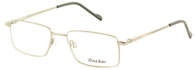 Оправа для очков Dackor 105  фотография-2
