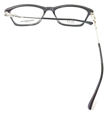Оправа для очков Tony Morgan TM 7832  фотография-3