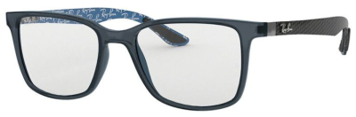 Оправа для очков RAY BAN RB8905  фотография-1