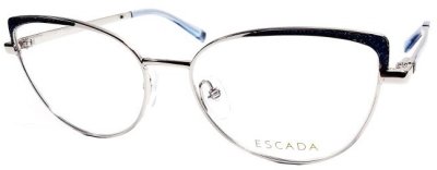 Оправа для очков ESCADA VESB71  фотография-1