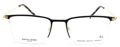 Оправа для очков Pierre Cardin P.C. 6918  фотография-2