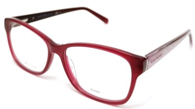 Оправа для очков TOMMY HILFIGER TH 1779  фотография-5