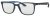 Оправа для очков RAY BAN RB8905 фотография-1 Оправа для очков RAY BAN RB8905 фотография-1