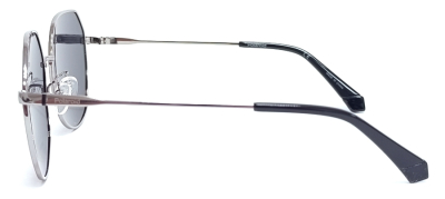 Очки солнцезащитные Polaroid PLD4140/G/S/X  фотография-11