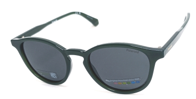 Очки солнцезащитные Polaroid PLD4191/S  фотография-5