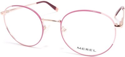Оправа для очков Merel MR6453  фотография-1