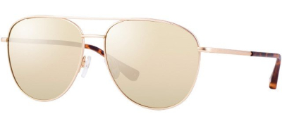 Очки солнцезащитные TED BAKER Demi 1524  фотография-4