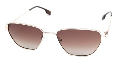 Очки солнцезащитные RedSun R7138  фотография-1