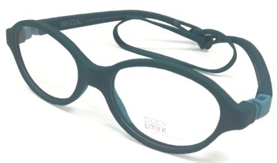 Оправа для очков BabyLOOK BL-52011  фотография-1